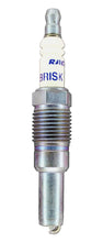 Load image into Gallery viewer, Brisk Spark Plug Silver Racing 3VR12S