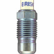 Load image into Gallery viewer, Brisk Spark Plug Silver Racing 3VR14S