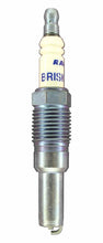 Load image into Gallery viewer, Brisk Spark Plug Silver Racing 3VR14S