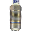 Load image into Gallery viewer, Brisk Spark Plug Silver Racing 3VR17YS