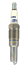 Load image into Gallery viewer, Brisk Spark Plug Silver Racing 3VR17YS