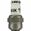 Load image into Gallery viewer, Brisk Spark Plug Silver Racing A10S