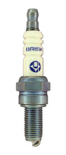 Load image into Gallery viewer, Brisk Spark Plug Silver Racing AR10S