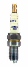 Load image into Gallery viewer, Brisk Spark Plug Silver Racing B08S