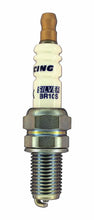 Load image into Gallery viewer, Brisk Spark Plug Silver Racing BR10S
