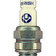 Load image into Gallery viewer, Brisk Spark Plug Silver Racing BR10YS