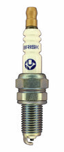 Load image into Gallery viewer, Brisk Spark Plug Silver Racing BR10YS