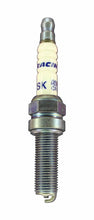 Load image into Gallery viewer, Brisk Spark Plug Silver Racing CR10YS