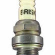 Load image into Gallery viewer, Brisk Spark Plug Silver Racing D12YS
