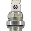 Load image into Gallery viewer, Brisk Spark Plug Silver Racing DR12YS