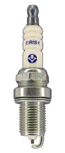 Load image into Gallery viewer, Brisk Spark Plug Silver Racing DR12YS