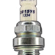 Load image into Gallery viewer, Brisk Spark Plug Silver Racing DR15YS