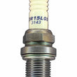 Load image into Gallery viewer, Brisk Spark Plug Silver Racing EOR15LGS