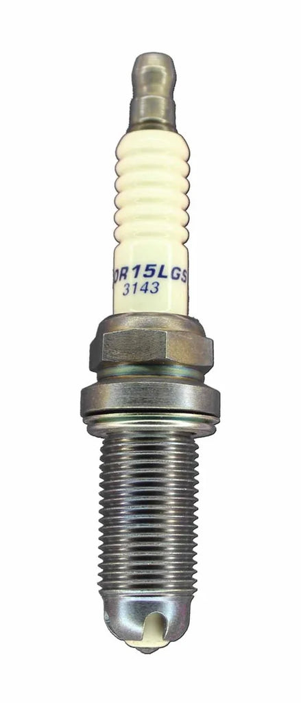 Brisk Spark Plug Silver Racing EOR15LGS