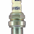 Load image into Gallery viewer, Brisk Spark Plug Silver Racing ER12S