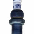 Load image into Gallery viewer, Brisk Spark Plug Silver Racing ER12YS