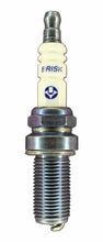Load image into Gallery viewer, Brisk Spark Plug Silver Racing ER14S