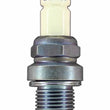 Load image into Gallery viewer, Brisk Spark Plug Silver Racing ER14YS