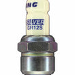 Load image into Gallery viewer, Brisk Spark Plug Silver Racing GR12S