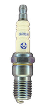 Load image into Gallery viewer, Brisk Spark Plug Silver Racing GR14S