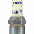 Load image into Gallery viewer, Brisk Spark Plug Silver Racing H10S
