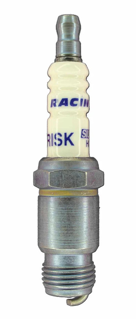 Brisk Spark Plug Silver Racing H10S