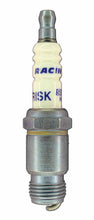 Load image into Gallery viewer, Brisk Spark Plug Silver Racing H10S