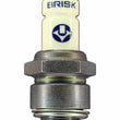 Load image into Gallery viewer, Brisk Spark Plug Silver Racing LR10SL