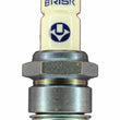 Load image into Gallery viewer, Brisk Spark Plug Silver Racing LR12SL