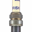 Load image into Gallery viewer, Brisk Spark Plug Silver Racing MR10S