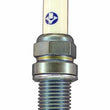 Load image into Gallery viewer, Brisk Spark Plug Silver Racing MR12LS