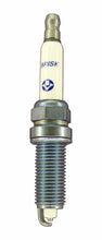 Load image into Gallery viewer, Brisk Spark Plug Silver Racing MR12LS