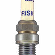 Load image into Gallery viewer, Brisk Spark Plug Silver Racing MR12S