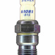 Load image into Gallery viewer, Brisk Spark Plug Silver Racing RR08S