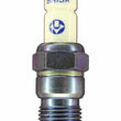 Load image into Gallery viewer, Brisk Spark Plug Silver Racing RR10S