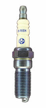 Load image into Gallery viewer, Brisk Spark Plug Silver Racing RR10S