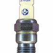Load image into Gallery viewer, Brisk Spark Plug Silver Racing RR12S