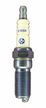 Load image into Gallery viewer, Brisk Spark Plug Silver Racing RR12S