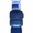 Load image into Gallery viewer, Brisk Spark Plug Silver Racing RR12YS