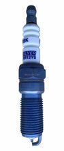 Load image into Gallery viewer, Brisk Spark Plug Silver Racing RR12YS