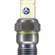 Load image into Gallery viewer, Brisk Spark Plug Silver Racing RR14YS