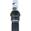 Load image into Gallery viewer, Brisk Spark Plug Silver Racing RR15S