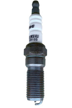 Load image into Gallery viewer, Brisk Spark Plug Silver Racing RR15S