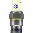Load image into Gallery viewer, Brisk Spark Plug Silver Racing RR15YS