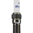 Load image into Gallery viewer, Brisk Spark Plug Silver Racing XOR10S