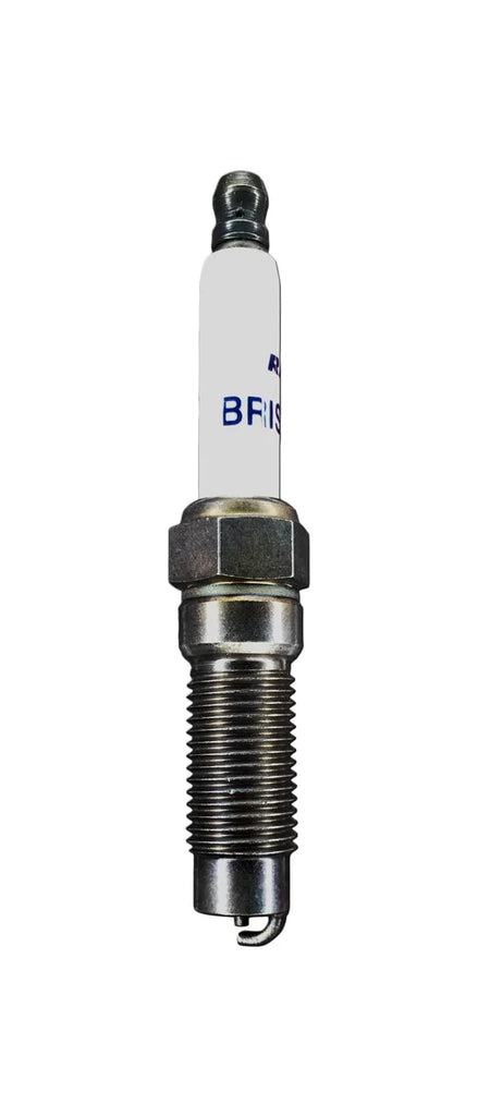 Brisk Spark Plug Silver Racing XOR10S