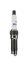 Load image into Gallery viewer, Brisk Spark Plug Silver Racing XOR10S