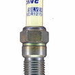 Load image into Gallery viewer, Brisk Spark Plug Silver Racing XOR12YS