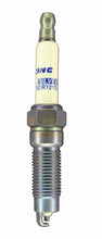 Load image into Gallery viewer, Brisk Spark Plug Silver Racing XOR12YS
