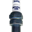 Load image into Gallery viewer, Brisk Spark Plug Super Copper BR12YC